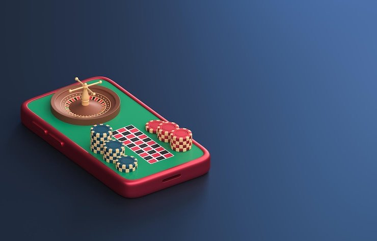 কুইন অফ বাউন্টিতে অ্যাকাউন্ট সুরক্ষা প্যানেল
